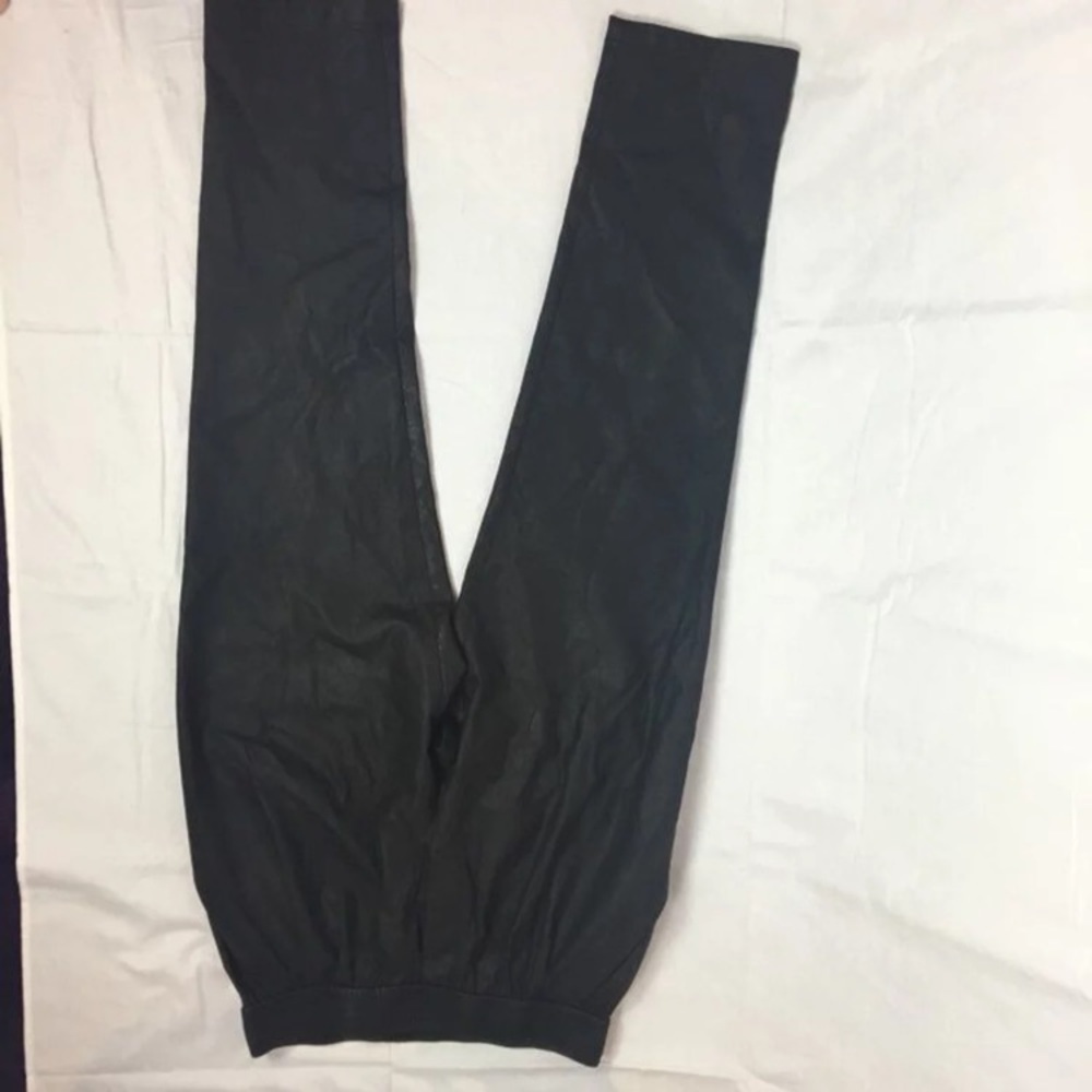 Whitney eve loose pants
